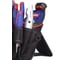 Сумка техника WORKPRO WP281073 5