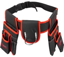 Сумка поясная Forcekraft FK-90240(65098)