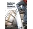 Сумка поясная Forcekraft FK-90240(65098) 5