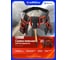 Сумка поясная Forcekraft FK-90240(65098) 2