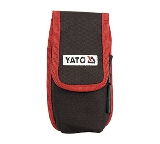 Карман для мобильного телефона YATO YT-7420