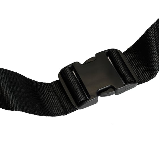 Cумка поясная для инструментов STEKKER BGS-01 7 карманов 50283
