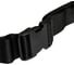 Cумка поясная для инструментов STEKKER BGS-02 5 карманов 50282 5