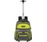 Рюкзак с колесиками Ryobi RSSBP2 5132005344 1