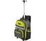 Рюкзак с колесиками Ryobi RSSBP2 5132005344 2