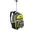 Рюкзак с колесиками Ryobi RSSBP2 5132005344 3