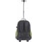 Рюкзак с колесиками Ryobi RSSBP2 5132005344 4