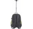 Рюкзак с колесиками Ryobi RSSBP2 5132005344 5