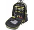 Рюкзак с колесиками Ryobi RSSBP2 5132005344 6
