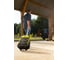 Рюкзак с колесиками Ryobi RSSBP2 5132005344 8