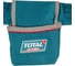 Сумка для инструмента TOTAL THT16P20325 4