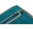 Сумка для инструмента TOTAL THT16P20325 5