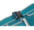 Сумка для инструмента TOTAL THT16P20325 6