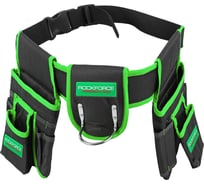 Сумка поясная Rockforce RF-90240(65660)