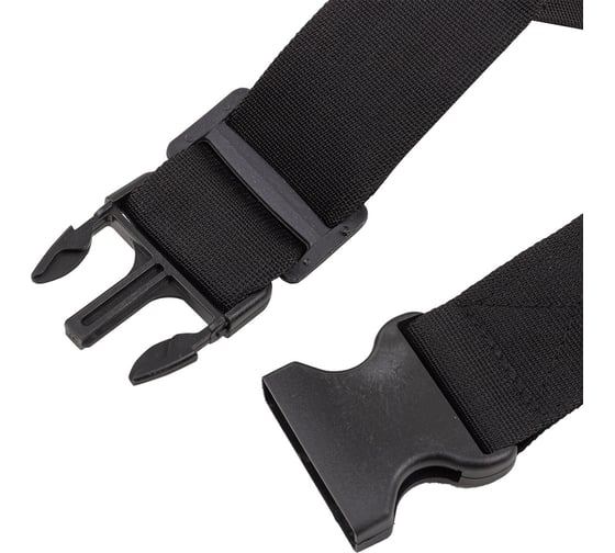 Сумка поясная Rockforce RF-90240(65660)