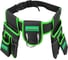 Сумка поясная Rockforce RF-90240(65660) 1
