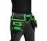 Сумка поясная Rockforce RF-90240(65660) 6