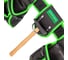 Сумка поясная Rockforce RF-90240(65660) 7