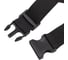 Сумка поясная Rockforce RF-90240(65660) 8