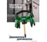 Сумка поясная Rockforce RF-90240(65660) 2