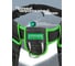 Сумка поясная Rockforce RF-90240(65660) 3