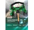 Сумка поясная Rockforce RF-90240(65660) 4