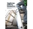 Сумка поясная Rockforce RF-90240(65660) 5
