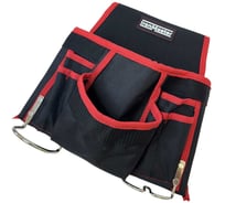 Подсумок поясной Iron Master 102 IM-102