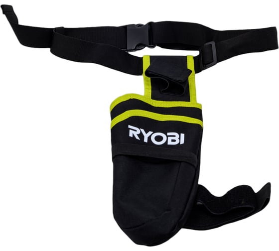 Кобура для секатора Ryobi RAC316 5132005026