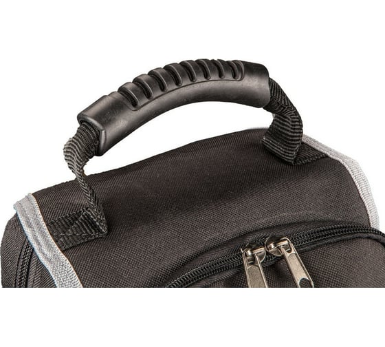 Сумка для инструмента NEO Tools 84-315