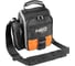 Сумка для инструмента NEO Tools 84-315 1