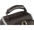 Сумка для инструмента NEO Tools 84-315 3