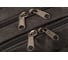 Сумка для инструмента NEO Tools 84-315 5