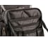 Сумка для инструмента NEO Tools 84-315 8