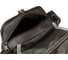 Сумка для инструмента NEO Tools 84-315 9
