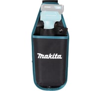 Кобура для секатора Makita DUP180; UP100D 162C23-5