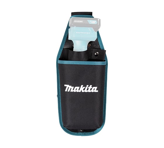 Кобура для секатора Makita DUP180; UP100D 162C23-5