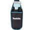 Кобура для секатора Makita DUP180; UP100D 162C23-5 1