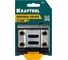 Держатель универсальный для системы быстрого крепления KRAFTOOL KD-1 FASTLOCK 387790 1