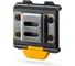 Держатель универсальный для системы быстрого крепления KRAFTOOL KD-1 FASTLOCK 387790 2