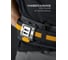 Держатель универсальный для системы быстрого крепления KRAFTOOL KD-1 FASTLOCK 387790 3