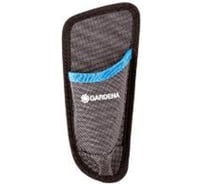 Кобура для секаторов Gardena 00510-20.000.00