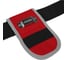 Пояс монтажный Vertextools WEB 20 карманов 0908-20 3