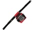 Пояс монтажный Vertextools WEB 7 карманов 0908-07 1