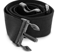 Ремень для поясной сумки Karcher 68-122 см 6.999-331.0