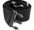 Ремень для поясной сумки Karcher 68-122 см 6.999-331.0 1