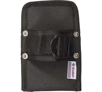 Подвеска нейлоновая "Молоток" для ударного инструмента Зубр 4-38671