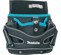 Сумка поясная для шуруповертов Makita P-71722