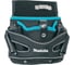 Сумка поясная для шуруповертов Makita P-71722 1