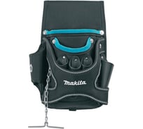 Сумка поясная для монтажного инструмента Makita P-71738